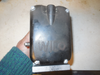 Gravely Model L? Wico X Magneto Refurbished