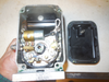 Gravely Model L? Wico X Magneto Refurbished