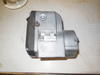 Frazer Rototiller Fairbanks Morse Magneto FMX1A79 Refurbished