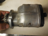 Fairbanks Morse FMXD1B7S Magneto Wisconsin HBKN Engine