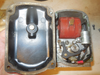 Frazer Rototiller Fairbanks Morse Magneto FMJ1A79 Refurbished
