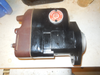 Copy of  Oliver Hart Parr American Bosch MJB4A308 magneto