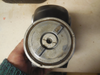 MJC4C102 Antique Tractor Bosch Base Mt Magneto Rebuilt