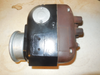 MJC4C102 Antique Tractor Bosch Base Mt Magneto Rebuilt