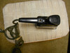 Vintage Craftsman Vibrator Finishing Sander