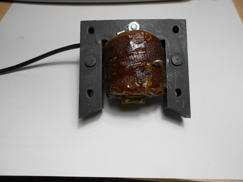 Fasce Elastiche Pistone Del Cilindro 76.20 Mm Motore BRIGGS&STRATTON - Foto 5