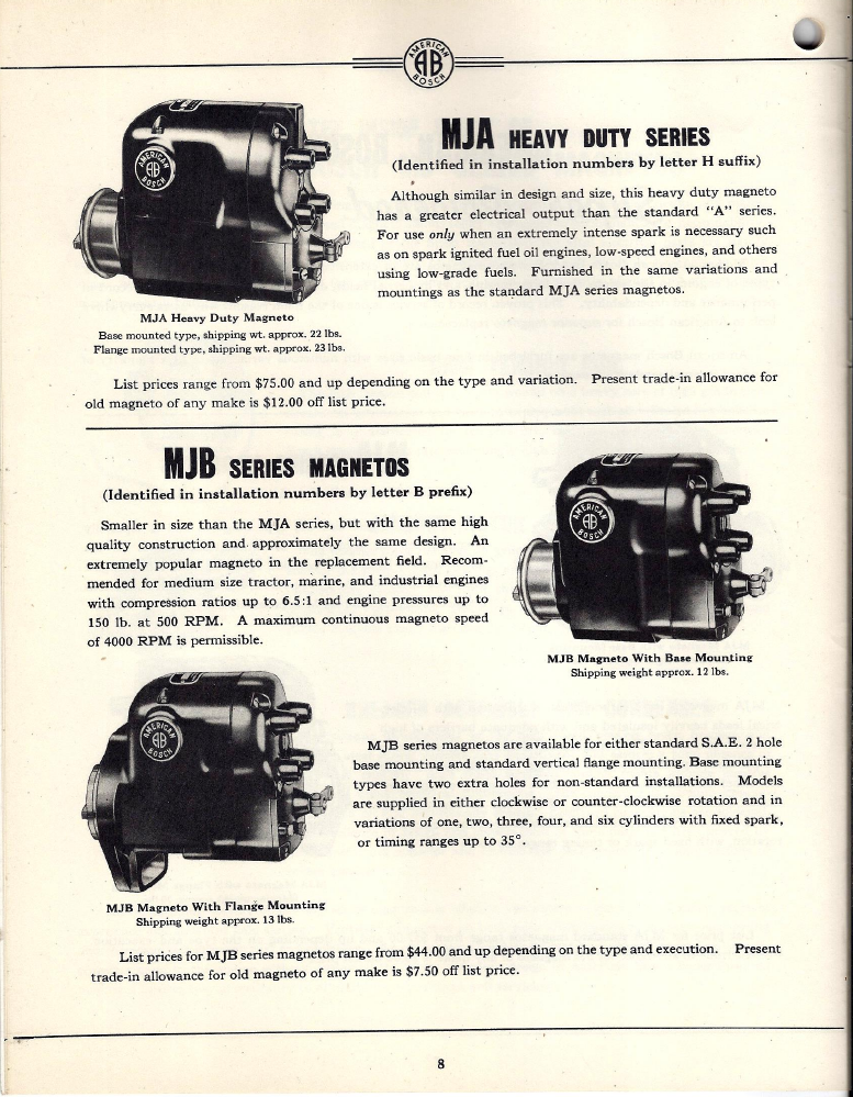 ag-mags-1945-skinny-p8.png