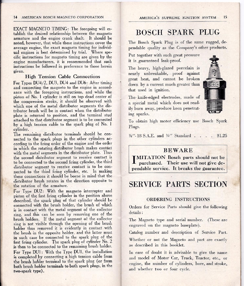 am-bosch-du-catalog-50-skinny-p15.png