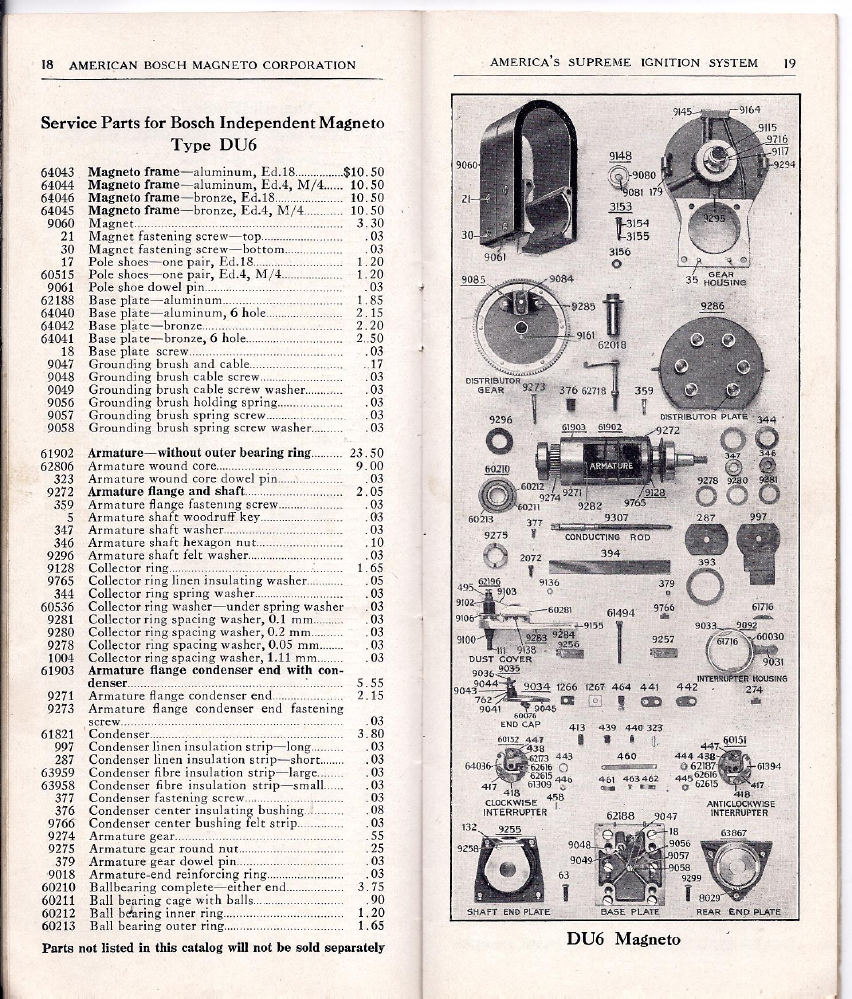 am-bosch-du-catalog-50-skinny-p19.png