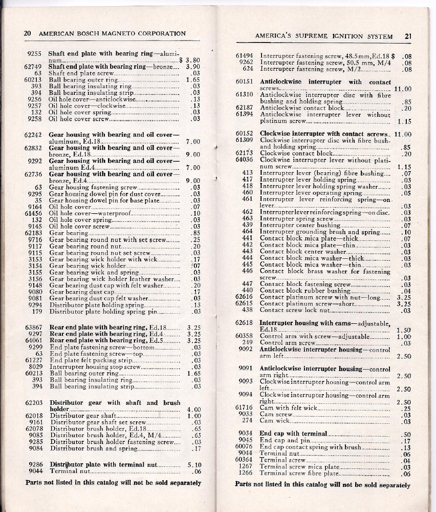 am-bosch-du-catalog-50-skinny-p21.png