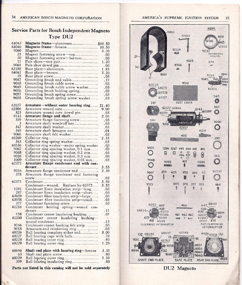 am-bosch-du-catalog-50-skinny-p35.png