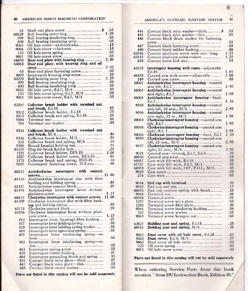 am-bosch-du-catalog-50-skinny-p41.png