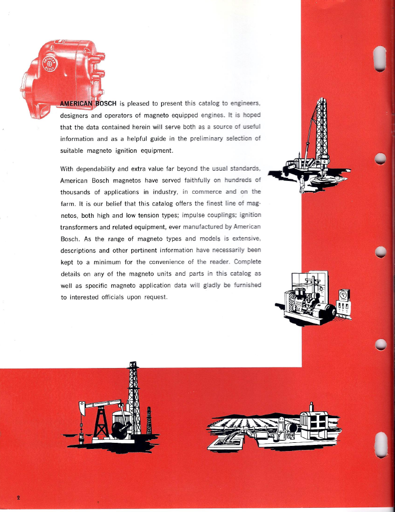 am-bosch-mag-cat-1963-skinny-p2.png