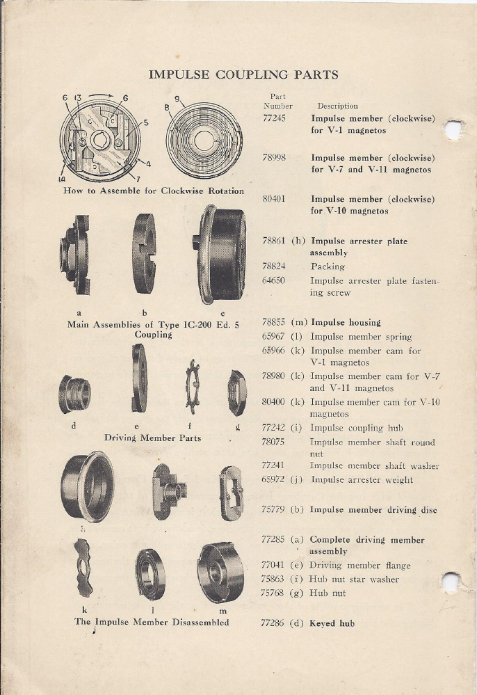 am-bosch-zr4-ingersoll-rand-air-compressor-8skinny.png