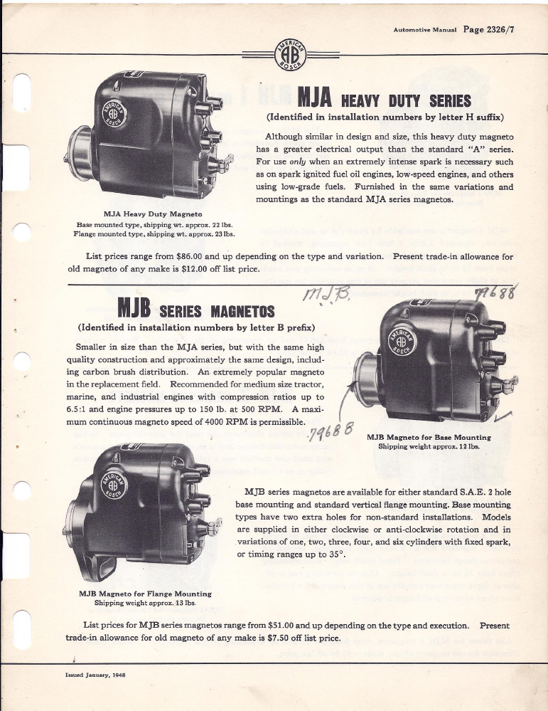 american-bosch-catalog-1948-2326-skinny-p7-.png