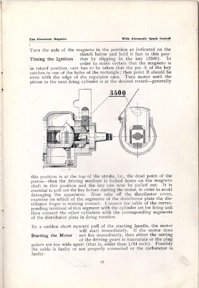 automatic-sprk-skinny-p13.png