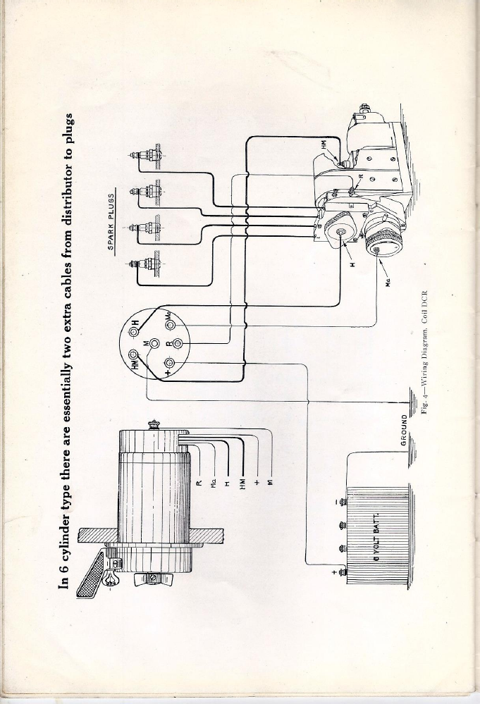 automatic-sprk-skinny-p26.png