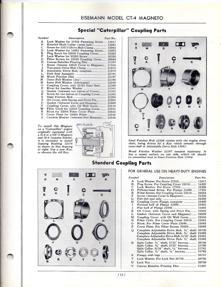 ct4-svc-parts-skinny-p11.png