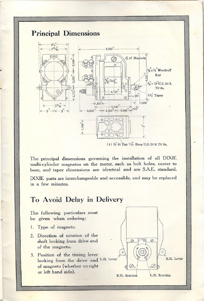 dixie-8-cyl-83-86-skinny-p12.png