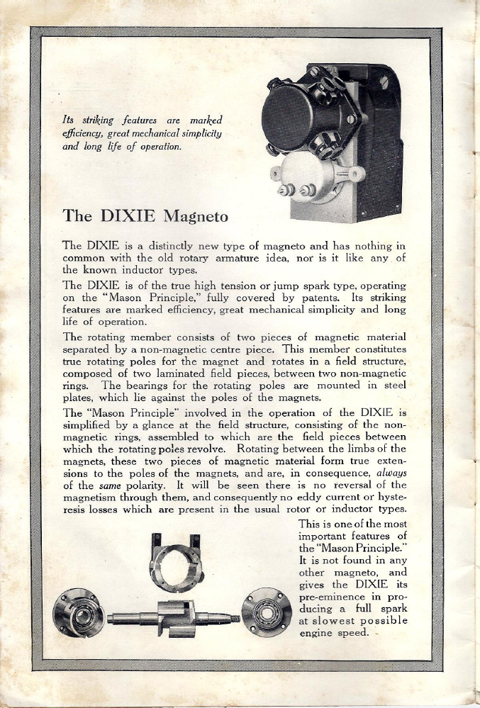 dixie-8-cyl-83-86-skinny-p2.png