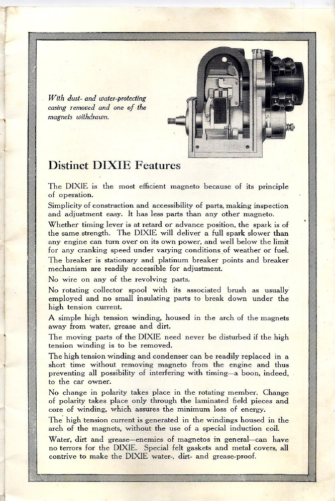 dixie-8-cyl-83-86-skinny-p3.png