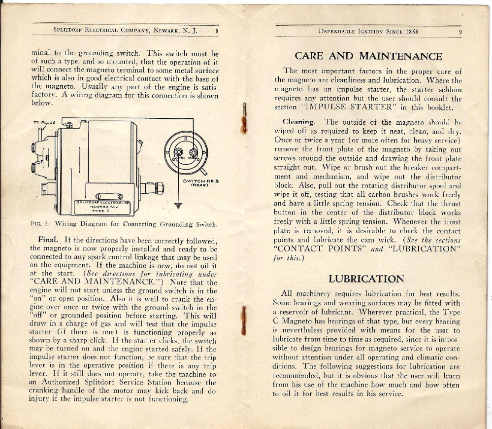 edison-c-om-skinny-p9.png