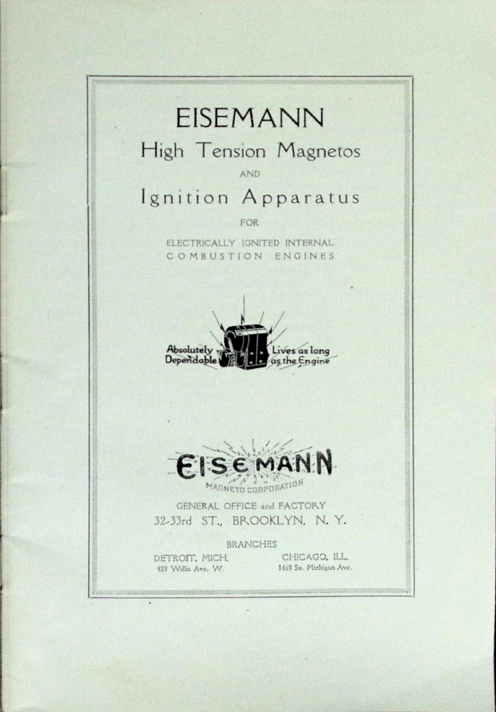 eiseman-catalog-skinny-p1.png eiseman-catalog-skinny-p1.png
