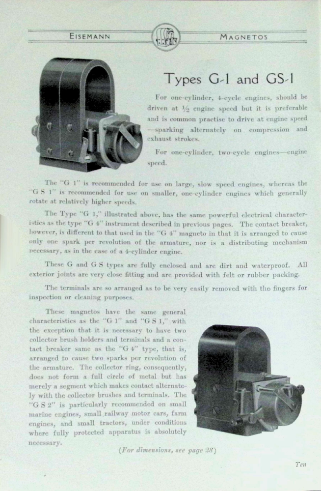 eiseman-catalog-skinny-p10.png eiseman-catalog-skinny-p10.png