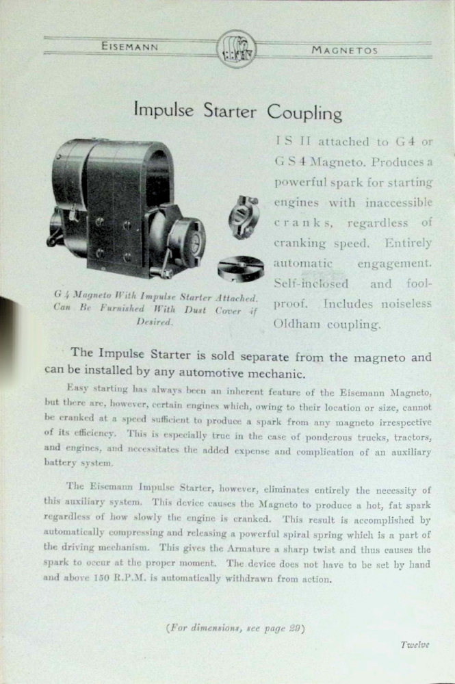 eiseman-catalog-skinny-p12.png eiseman-catalog-skinny-p12.png