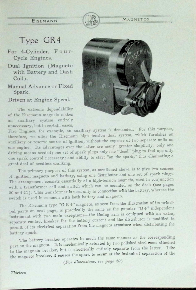 eiseman-catalog-skinny-p13.png eiseman-catalog-skinny-p13.png