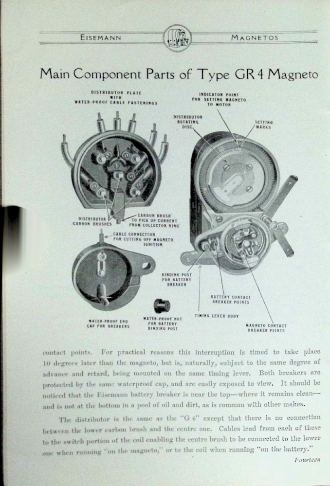 eiseman-catalog-skinny-p14.png eiseman-catalog-skinny-p14.png