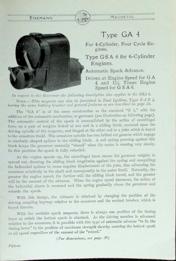 eiseman-catalog-skinny-p15.png eiseman-catalog-skinny-p15.png