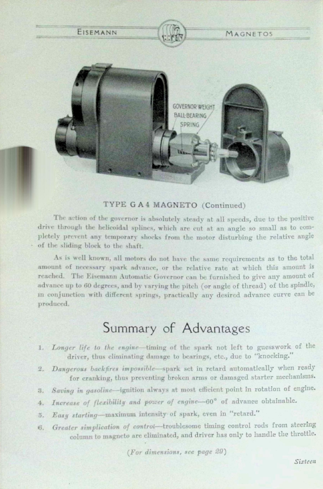 eiseman-catalog-skinny-p16.png eiseman-catalog-skinny-p16.png