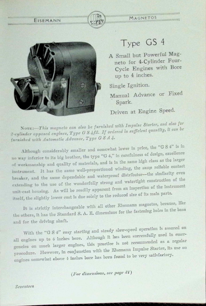 eiseman-catalog-skinny-p17.png eiseman-catalog-skinny-p17.png