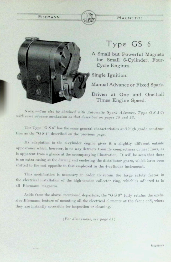 eiseman-catalog-skinny-p18.png eiseman-catalog-skinny-p18.png