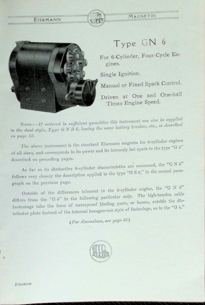 eiseman-catalog-skinny-p19.png eiseman-catalog-skinny-p19.png