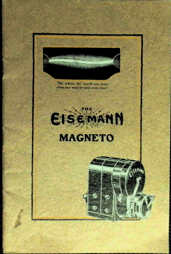 eiseman-catalog-skinny-p1a.png eiseman-catalog-skinny-p1a.png