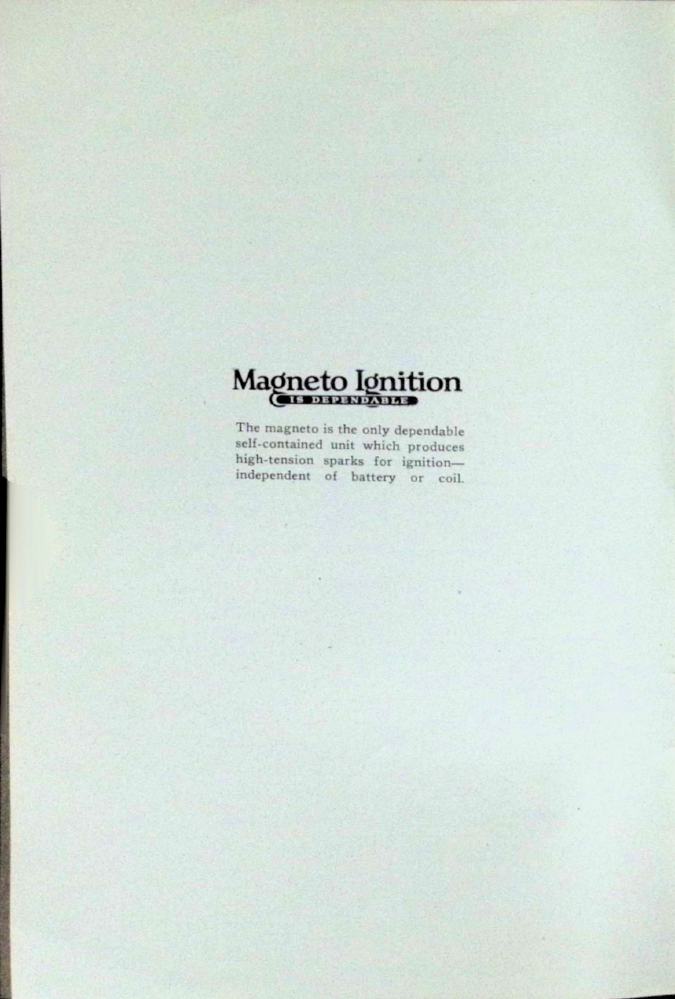 eiseman-catalog-skinny-p2.png eiseman-catalog-skinny-p2.png