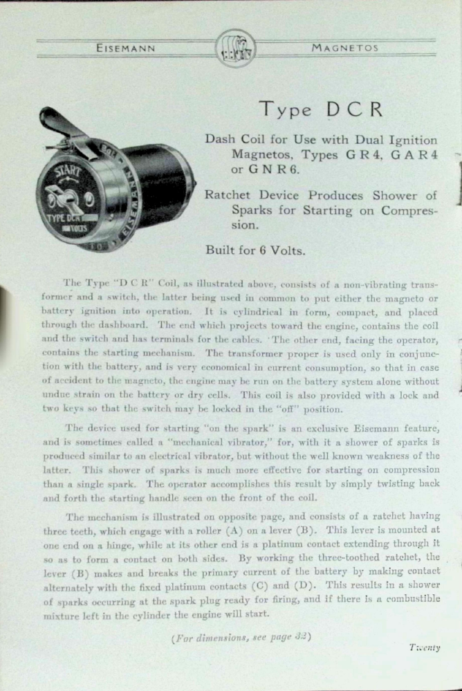 eiseman-catalog-skinny-p20.png eiseman-catalog-skinny-p20.png