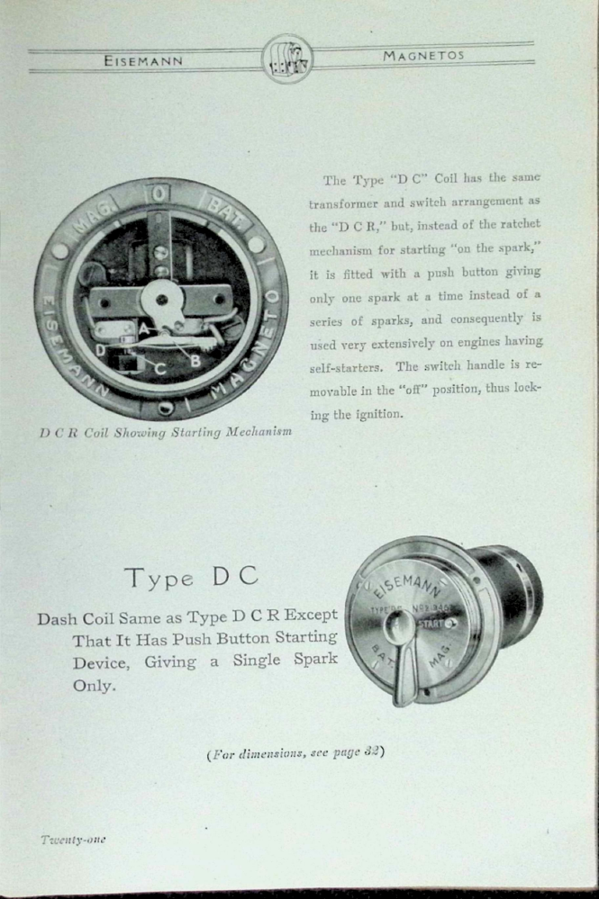 eiseman-catalog-skinny-p21.png eiseman-catalog-skinny-p21.png