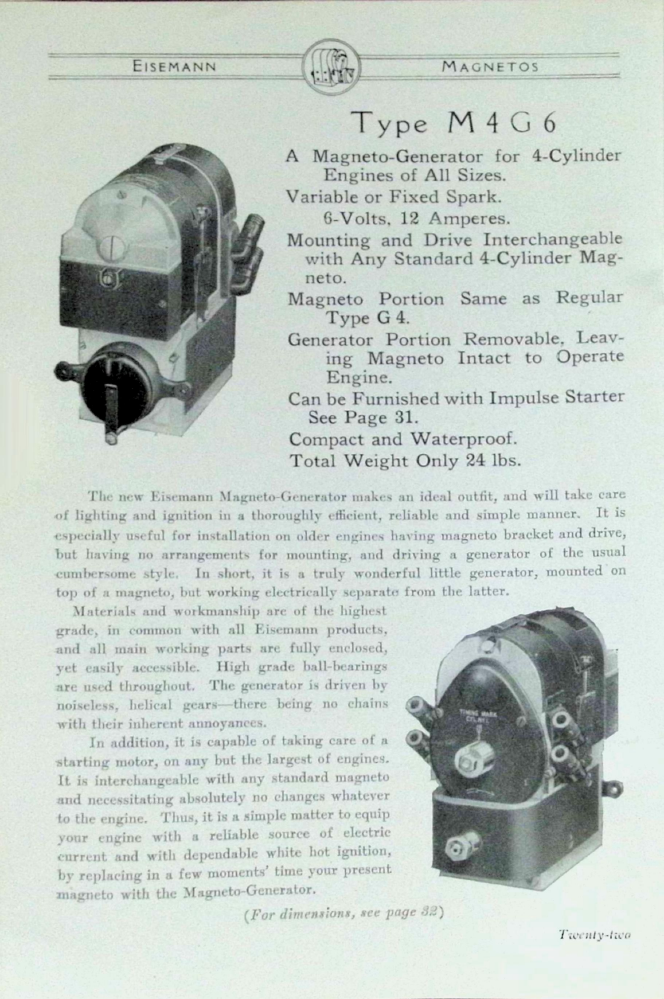 eiseman-catalog-skinny-p22.png eiseman-catalog-skinny-p22.png