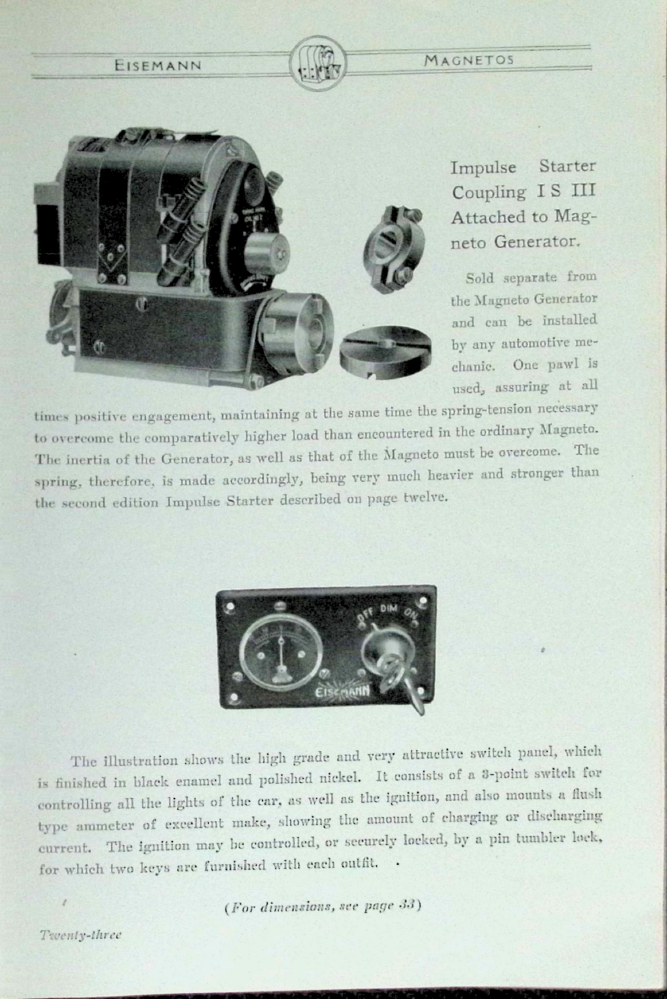 eiseman-catalog-skinny-p23.png eiseman-catalog-skinny-p23.png