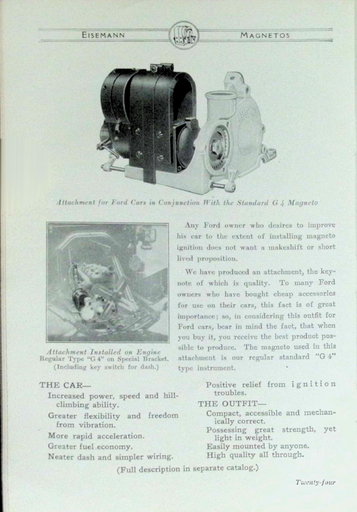 eiseman-catalog-skinny-p24.png eiseman-catalog-skinny-p24.png