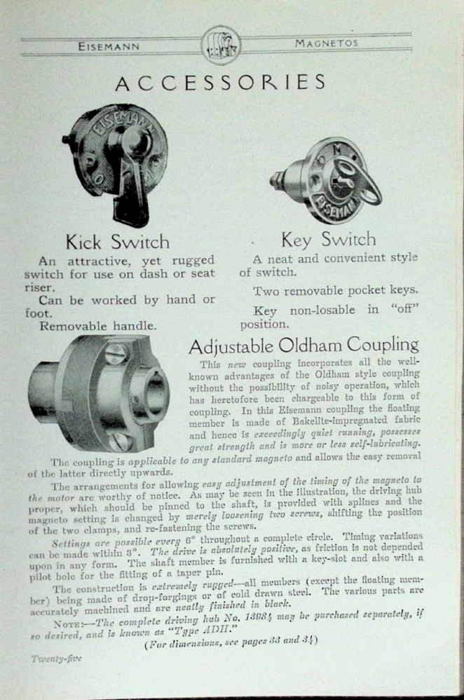 eiseman-catalog-skinny-p25.png eiseman-catalog-skinny-p25.png