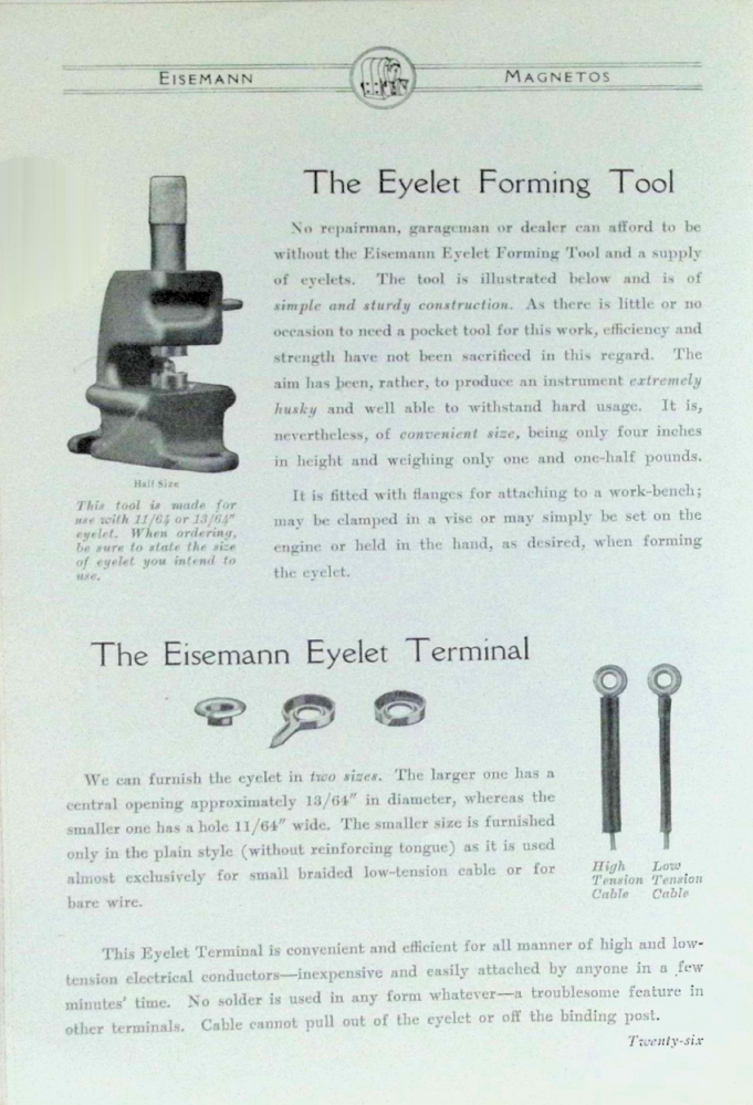 eiseman-catalog-skinny-p26.png eiseman-catalog-skinny-p26.png