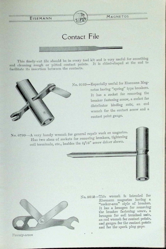 eiseman-catalog-skinny-p27.png eiseman-catalog-skinny-p27.png