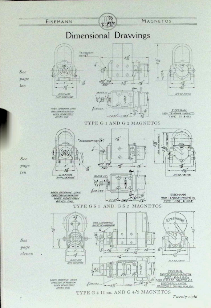 eiseman-catalog-skinny-p28.png eiseman-catalog-skinny-p28.png