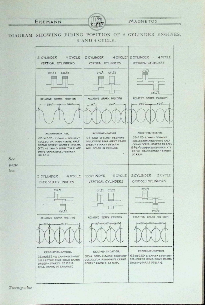 eiseman-catalog-skinny-p29.png eiseman-catalog-skinny-p29.png