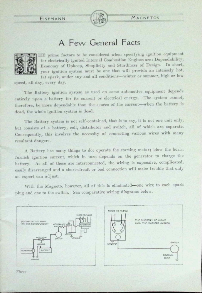 eiseman-catalog-skinny-p3.png eiseman-catalog-skinny-p3.png