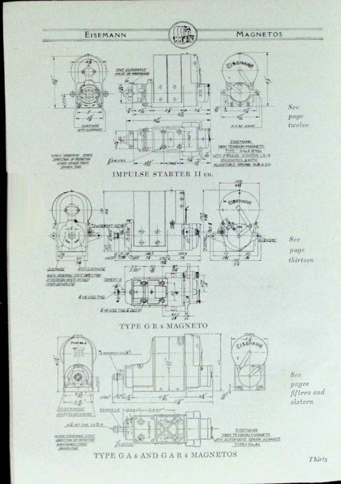 eiseman-catalog-skinny-p30.png eiseman-catalog-skinny-p30.png